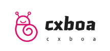 cxboa